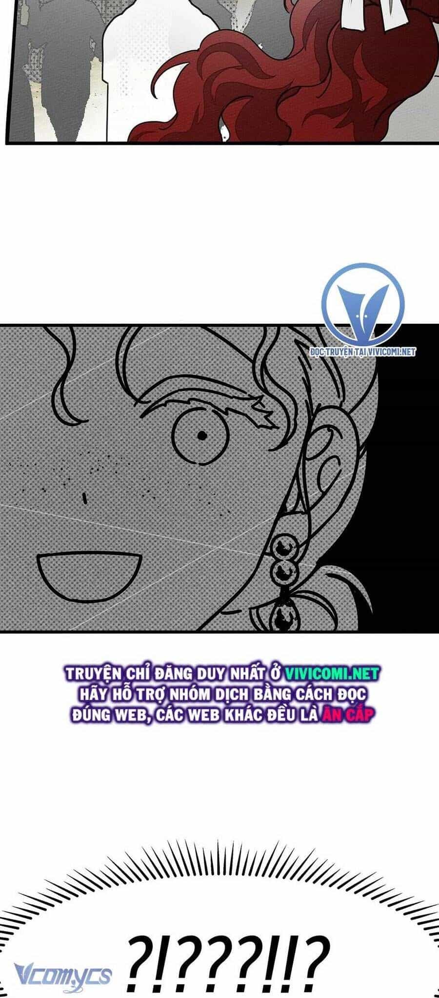 Dưới Bóng Cây Sồi - Chương 37 - ảnh 5