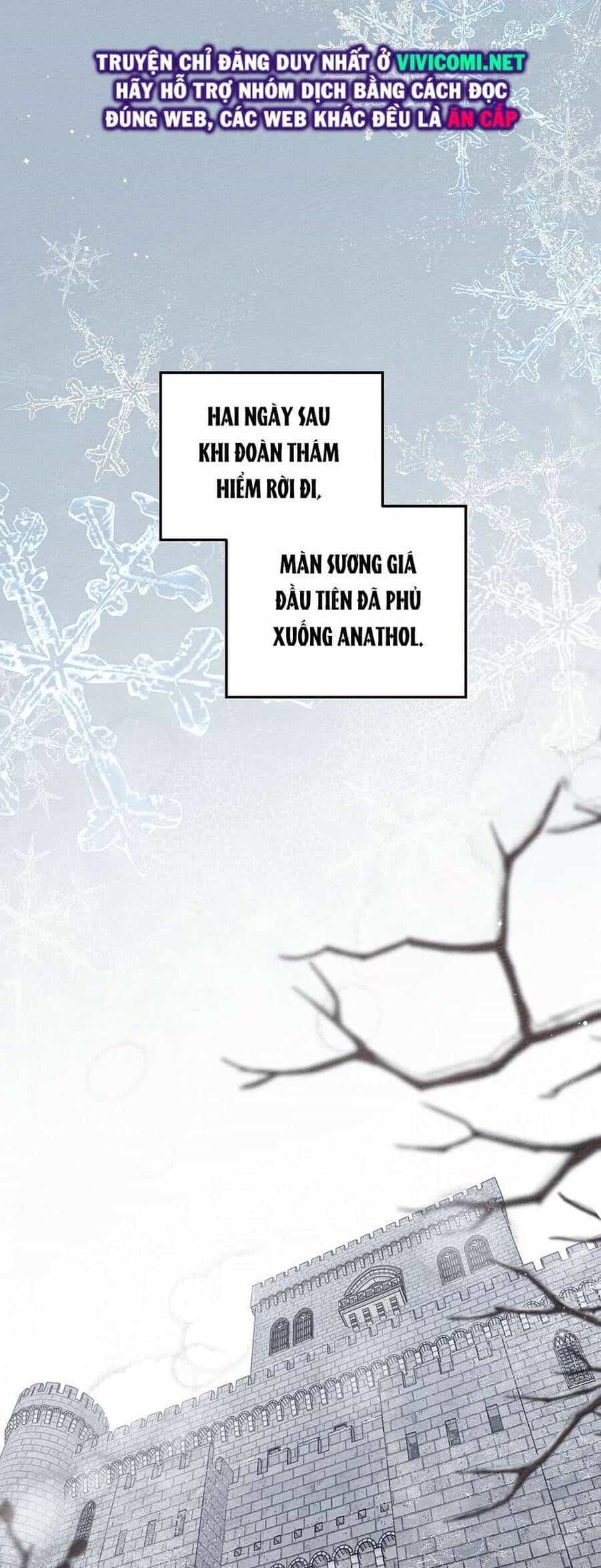 Dưới Bóng Cây Sồi - Chương 38 - ảnh 2