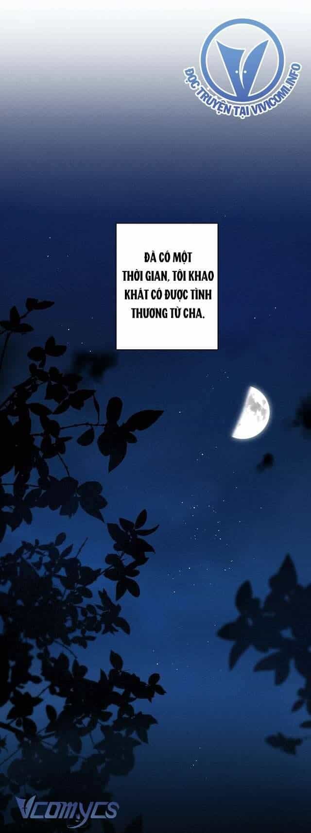Dưới Bóng Cây Sồi - Chương 4 - ảnh 10