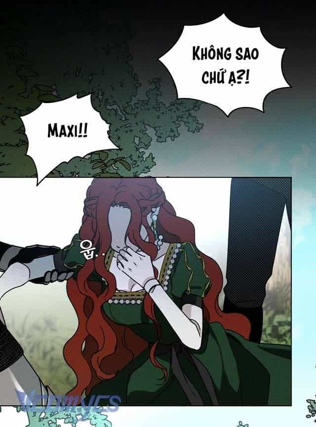Dưới Bóng Cây Sồi - Chương 4 - ảnh 26