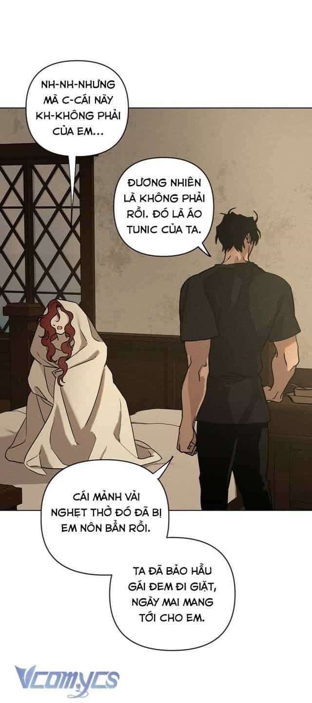 Dưới Bóng Cây Sồi - Chương 4 - ảnh 42