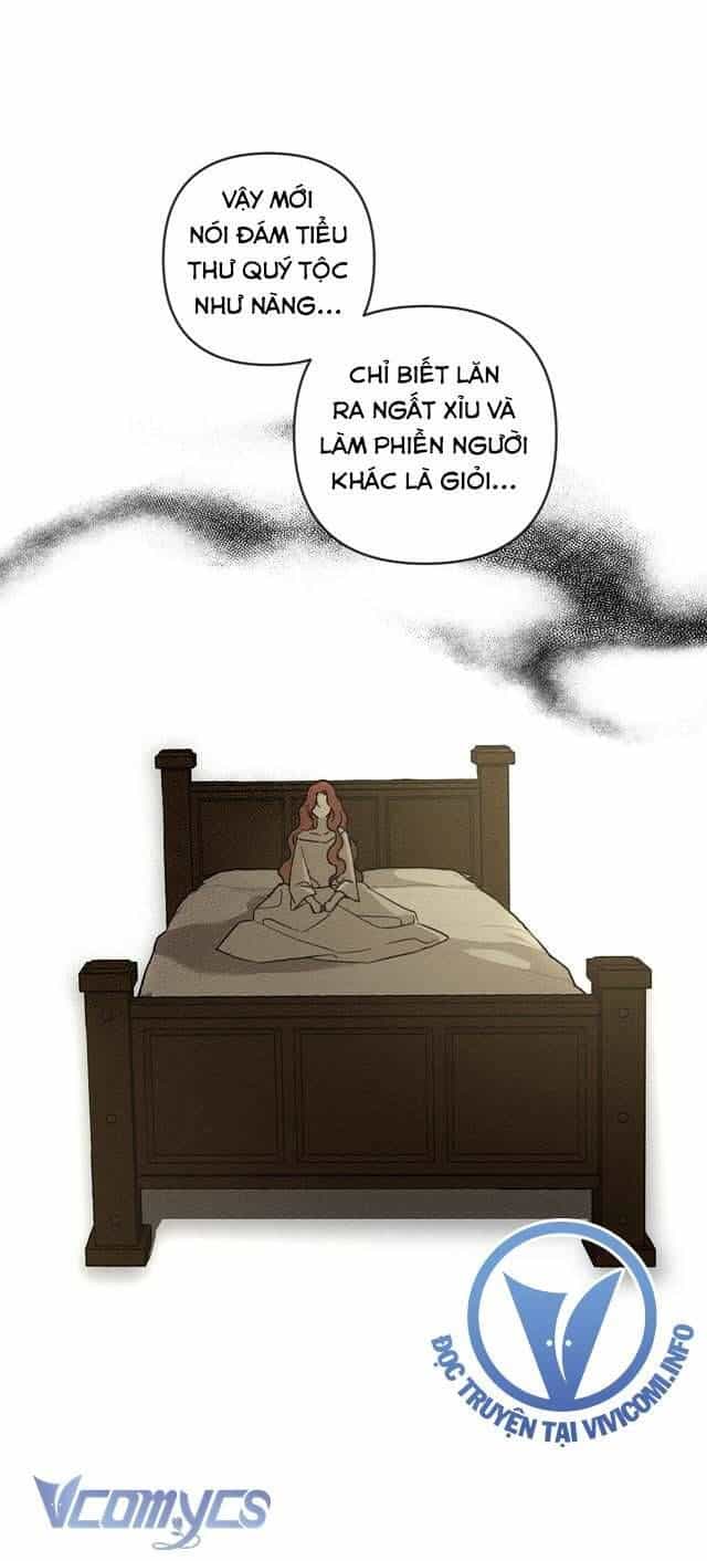 Dưới Bóng Cây Sồi - Chương 4 - ảnh 49