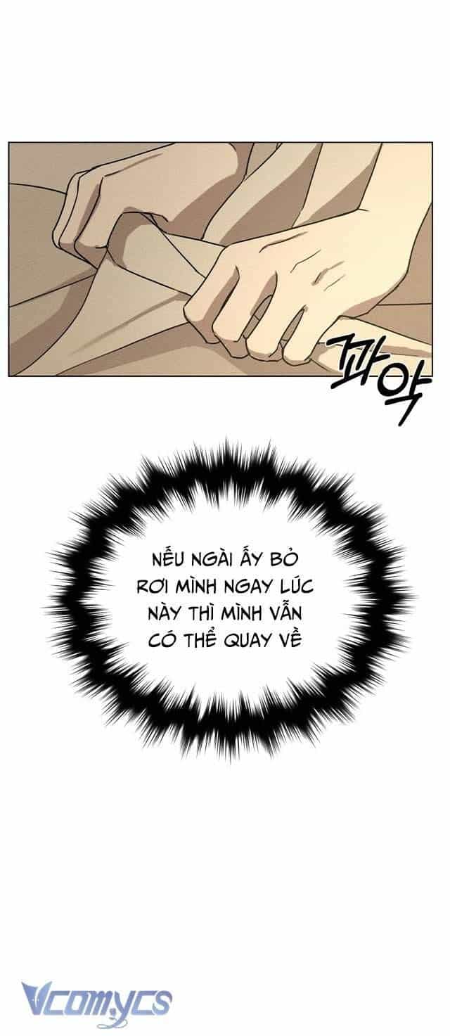 Dưới Bóng Cây Sồi - Chương 4 - ảnh 62