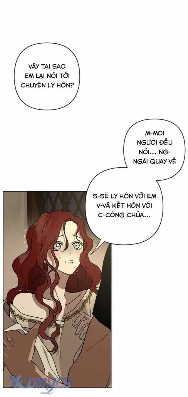 Dưới Bóng Cây Sồi - Chương 4 - ảnh 65