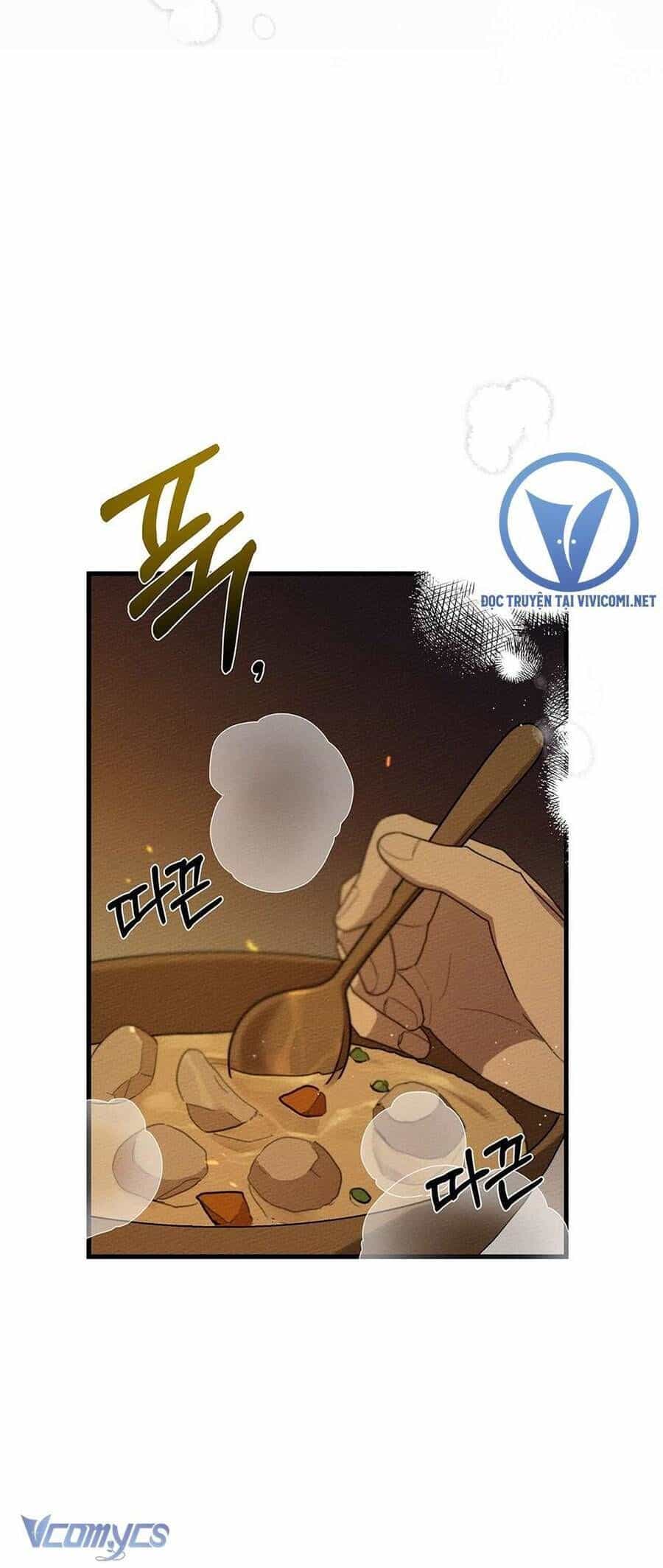Dưới Bóng Cây Sồi - Chương 40 - ảnh 57