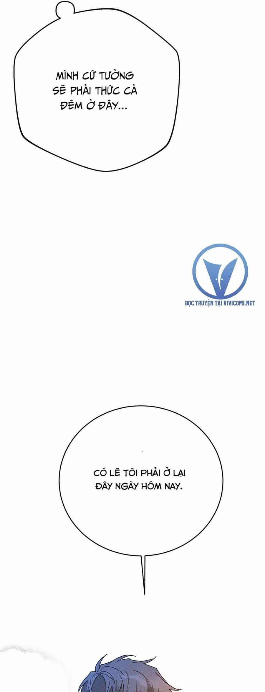 Dưới Bóng Cây Sồi - Chương 40 - ảnh 77