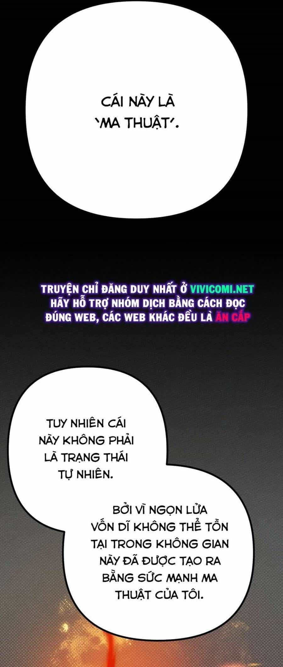 Dưới Bóng Cây Sồi - Chương 43 - ảnh 55