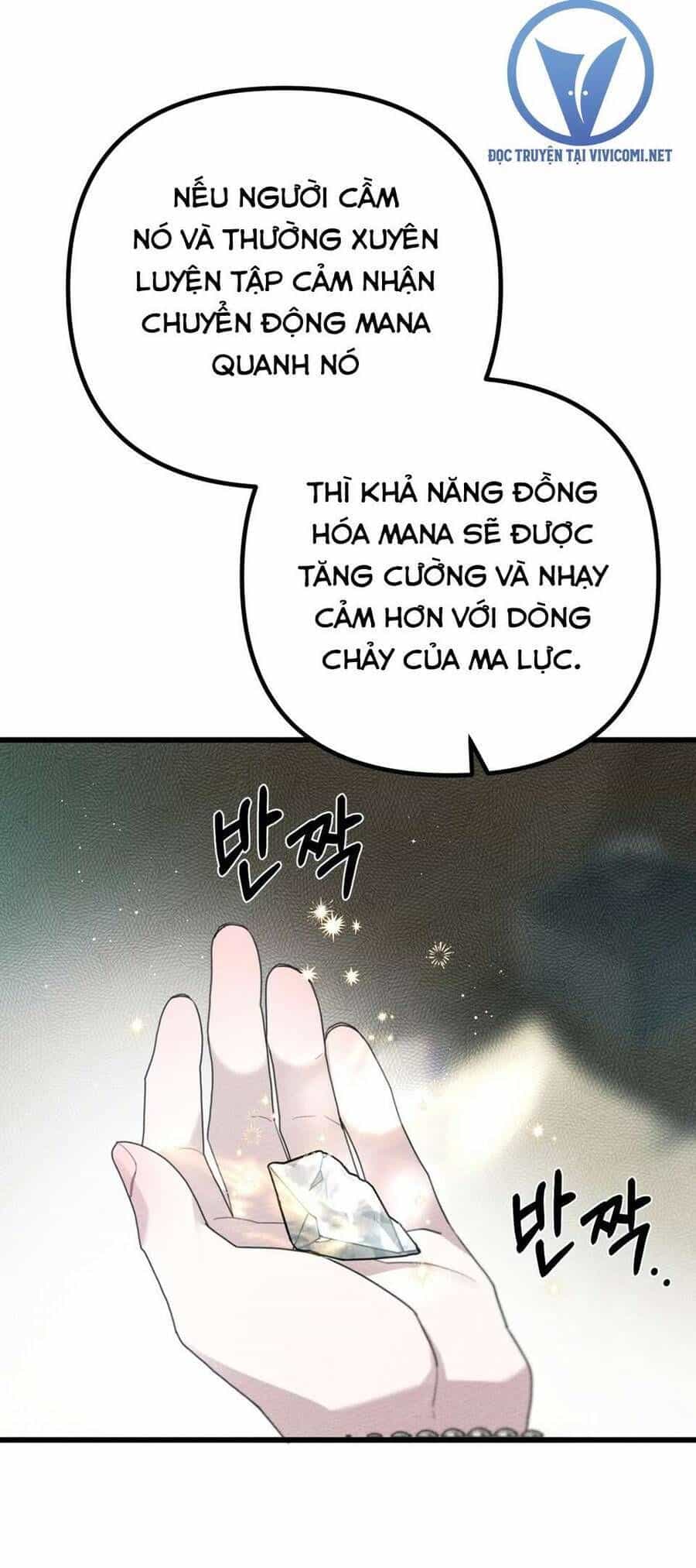Dưới Bóng Cây Sồi - Chương 43 - ảnh 77