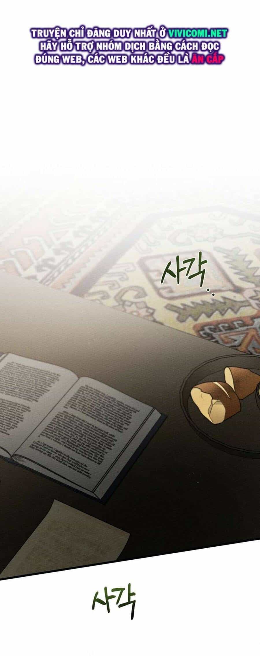 Dưới Bóng Cây Sồi - Chương 44 - ảnh 2