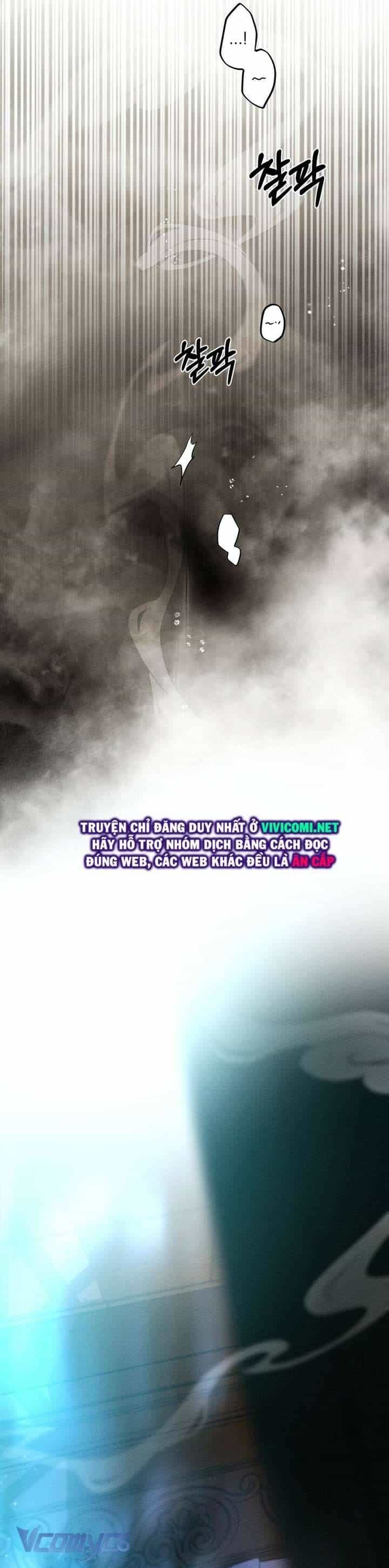 Dưới Bóng Cây Sồi - Chương 45 - ảnh 42