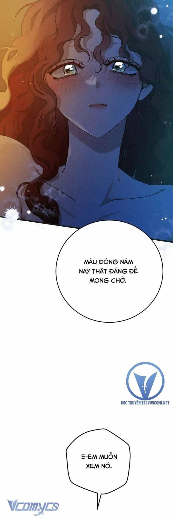 Dưới Bóng Cây Sồi - Chương 45 - ảnh 51