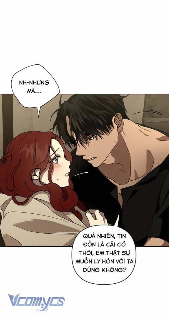 Dưới Bóng Cây Sồi - Chương 5 - ảnh 14