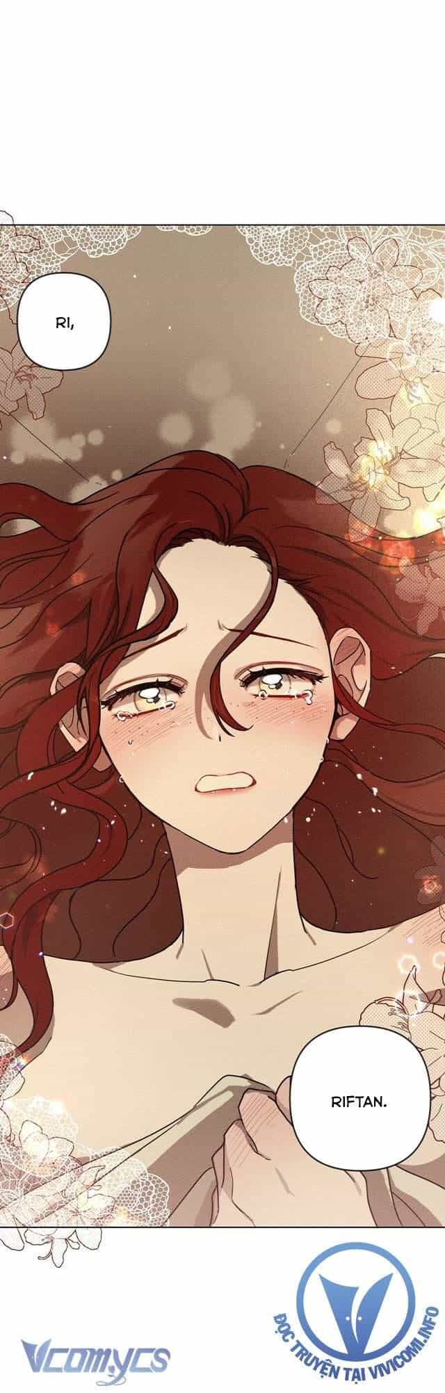 Dưới Bóng Cây Sồi - Chương 5 - ảnh 35