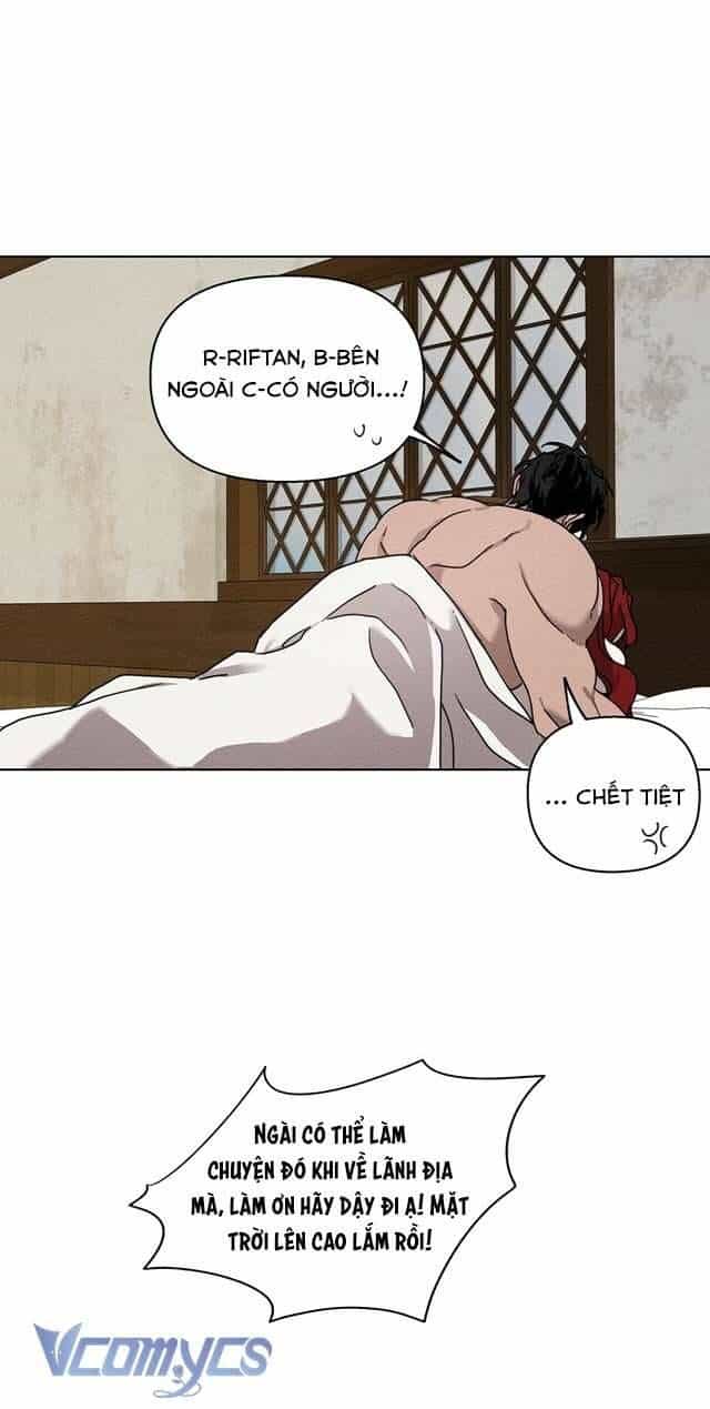 Dưới Bóng Cây Sồi - Chương 5 - ảnh 68