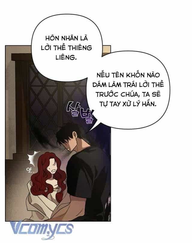 Dưới Bóng Cây Sồi - Chương 5 - ảnh 9