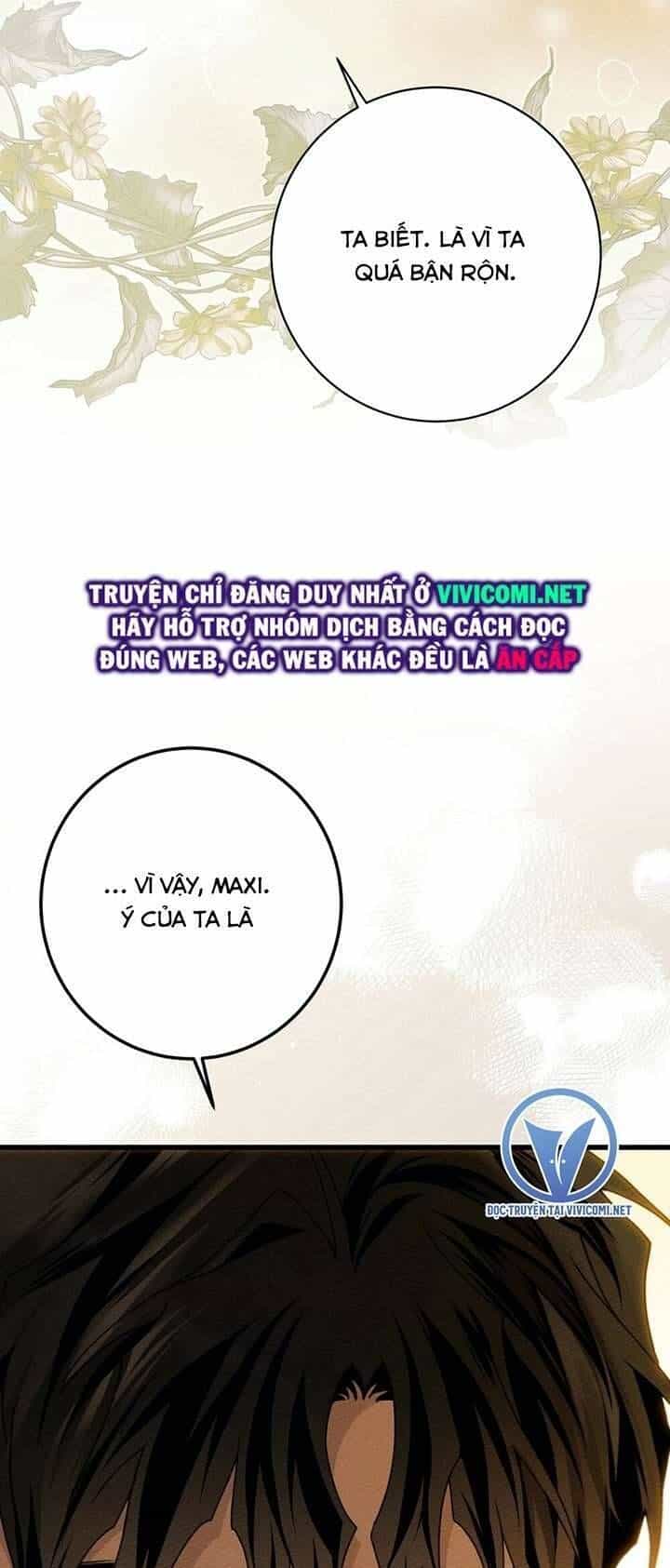 Dưới Bóng Cây Sồi - Chương 51 - ảnh 14