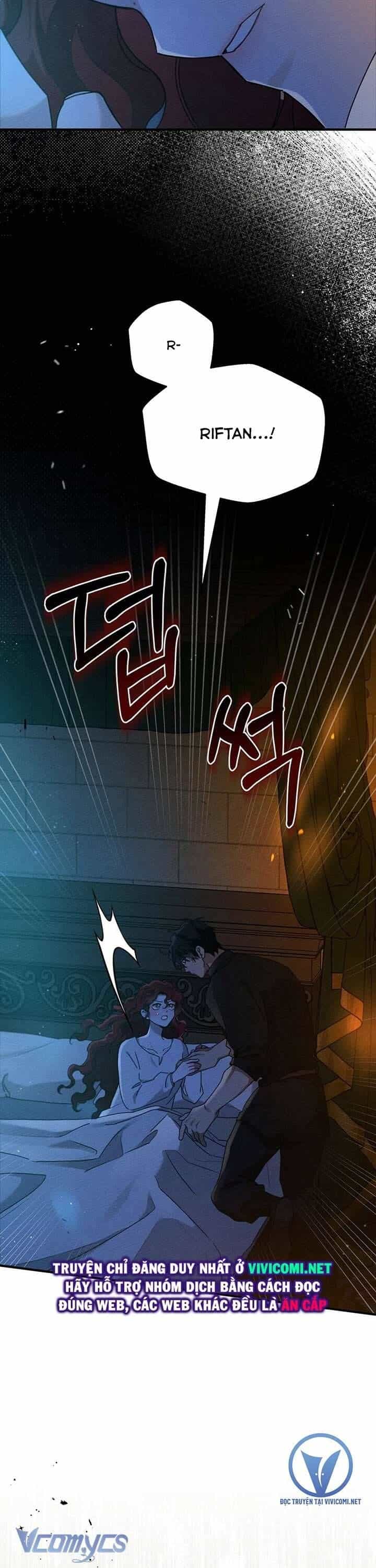 Dưới Bóng Cây Sồi - Chương 52 - ảnh 59