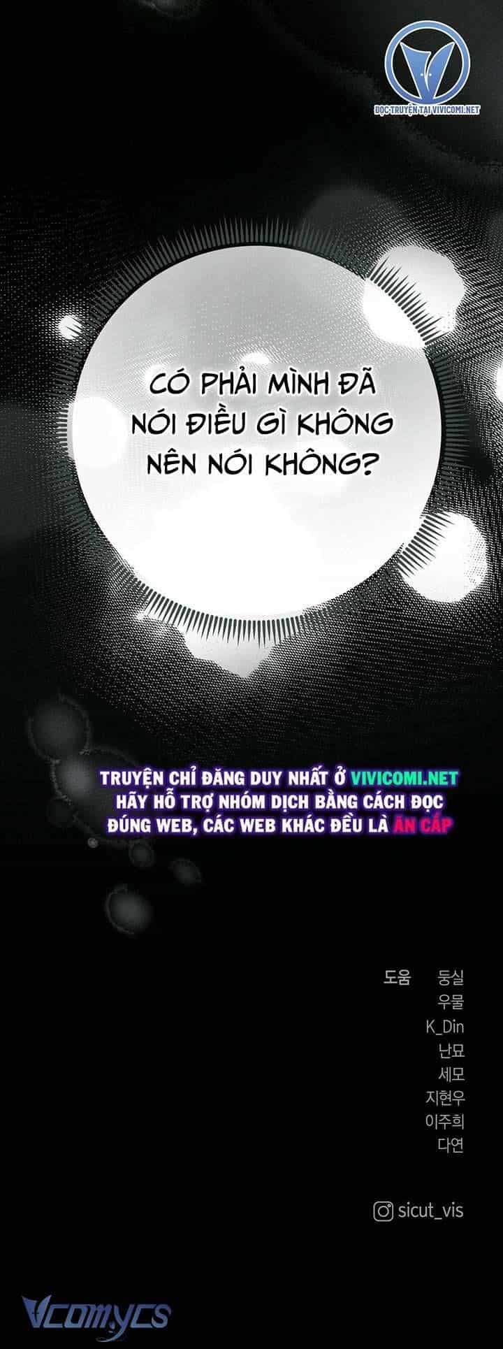 Dưới Bóng Cây Sồi - Chương 55 - ảnh 54