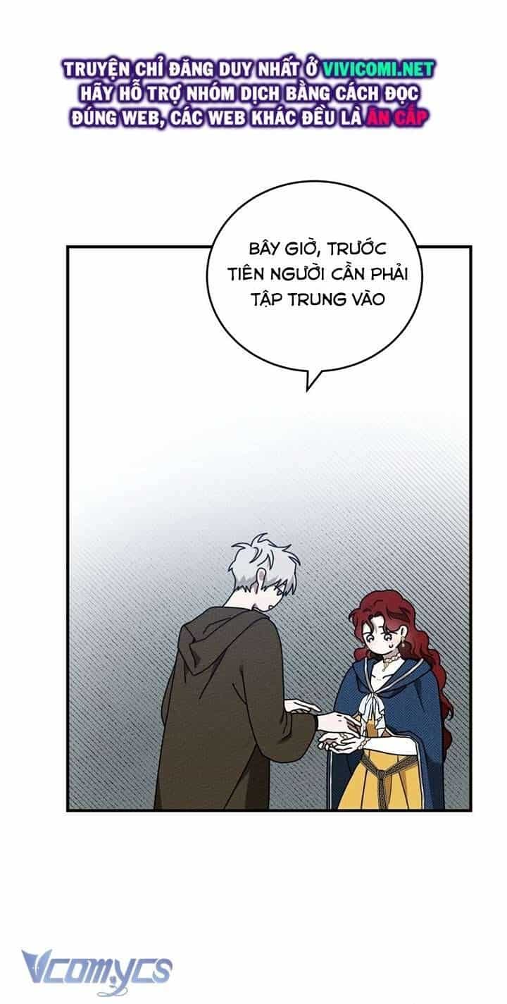 Dưới Bóng Cây Sồi - Chương 57 - ảnh 2