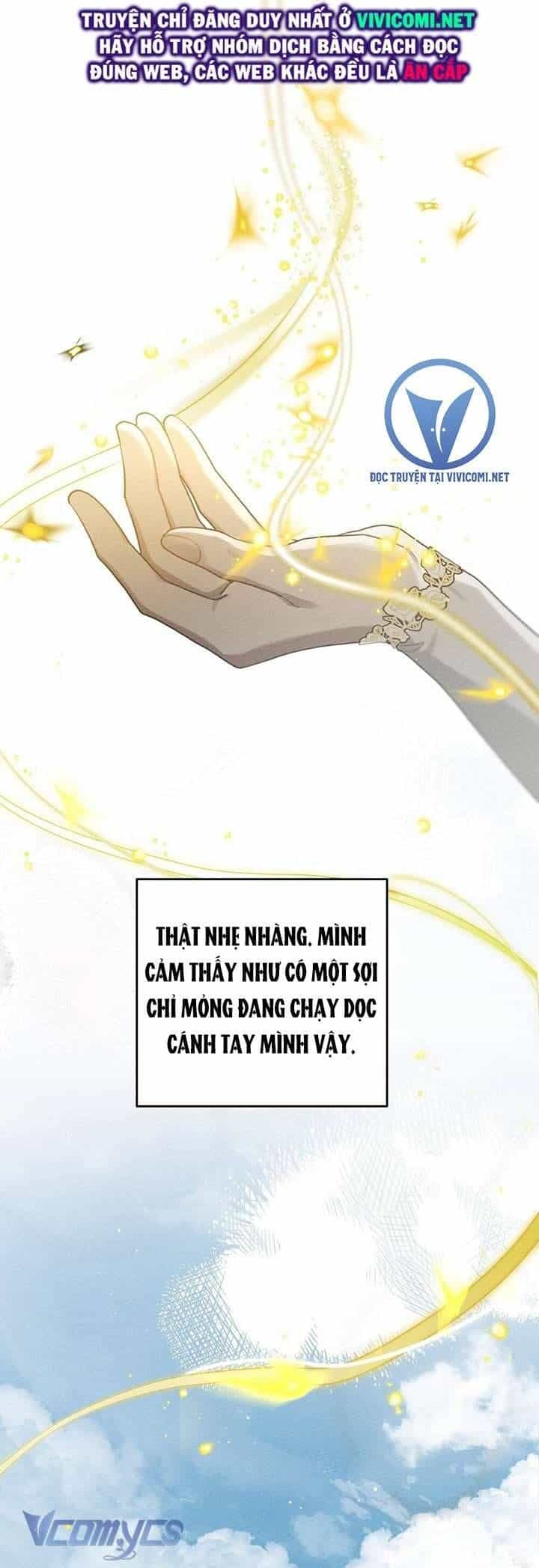 Dưới Bóng Cây Sồi - Chương 57 - ảnh 7