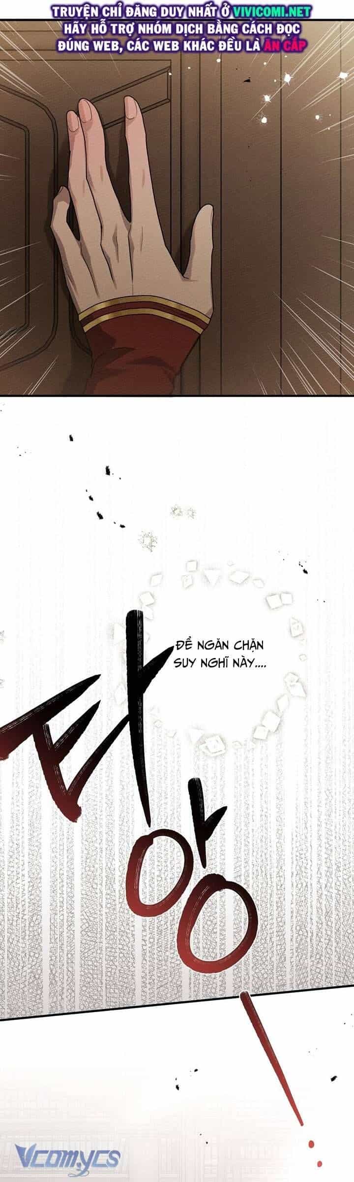 Dưới Bóng Cây Sồi - Chương 59 - ảnh 54