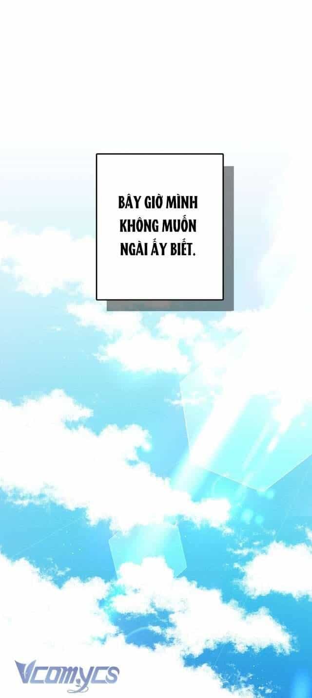 Dưới Bóng Cây Sồi - Chương 6 - ảnh 32