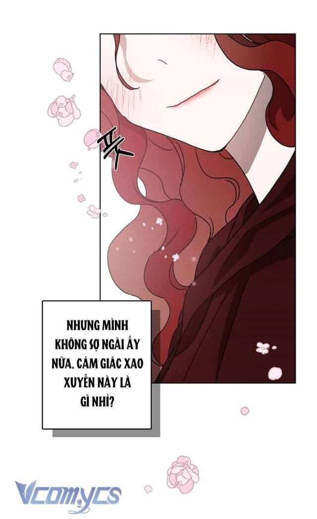 Dưới Bóng Cây Sồi - Chương 6 - ảnh 42