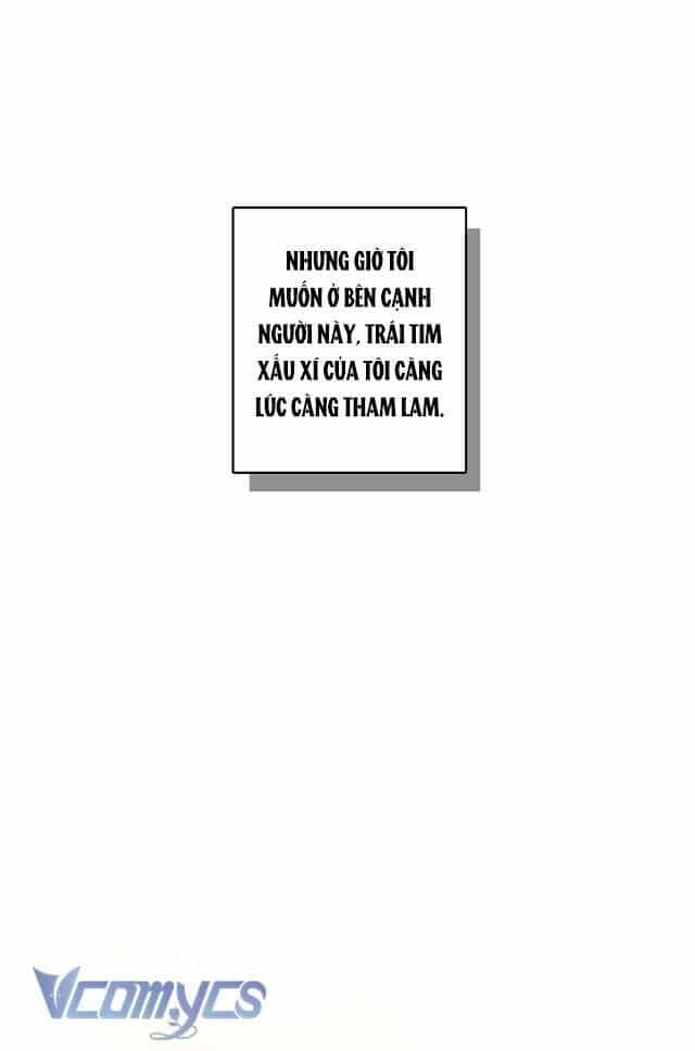 Dưới Bóng Cây Sồi - Chương 6 - ảnh 47