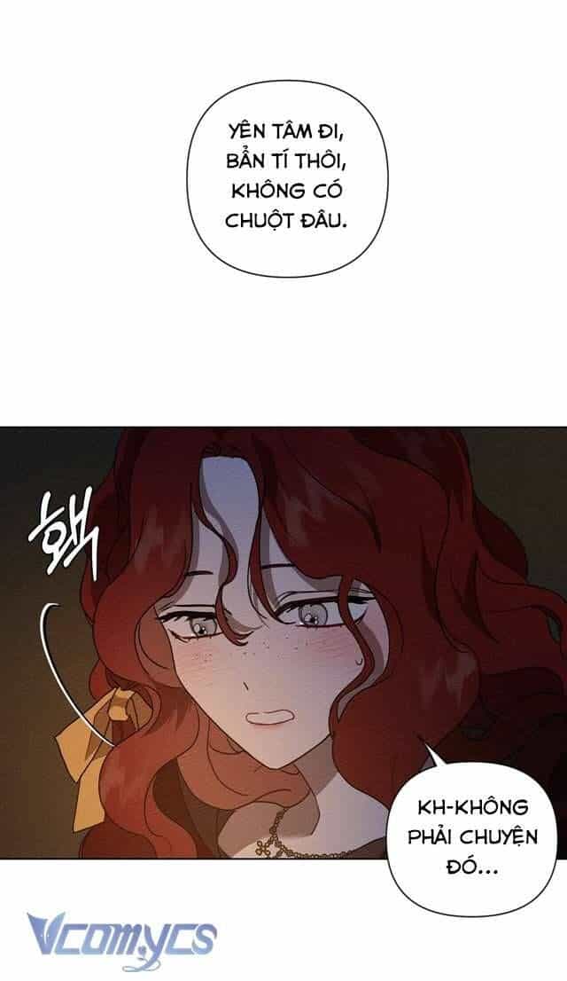 Dưới Bóng Cây Sồi - Chương 6 - ảnh 65