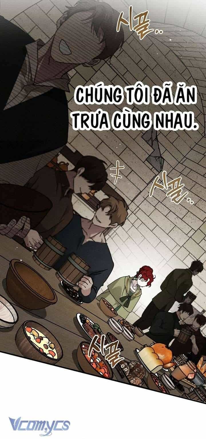 Dưới Bóng Cây Sồi - Chương 63 - ảnh 3