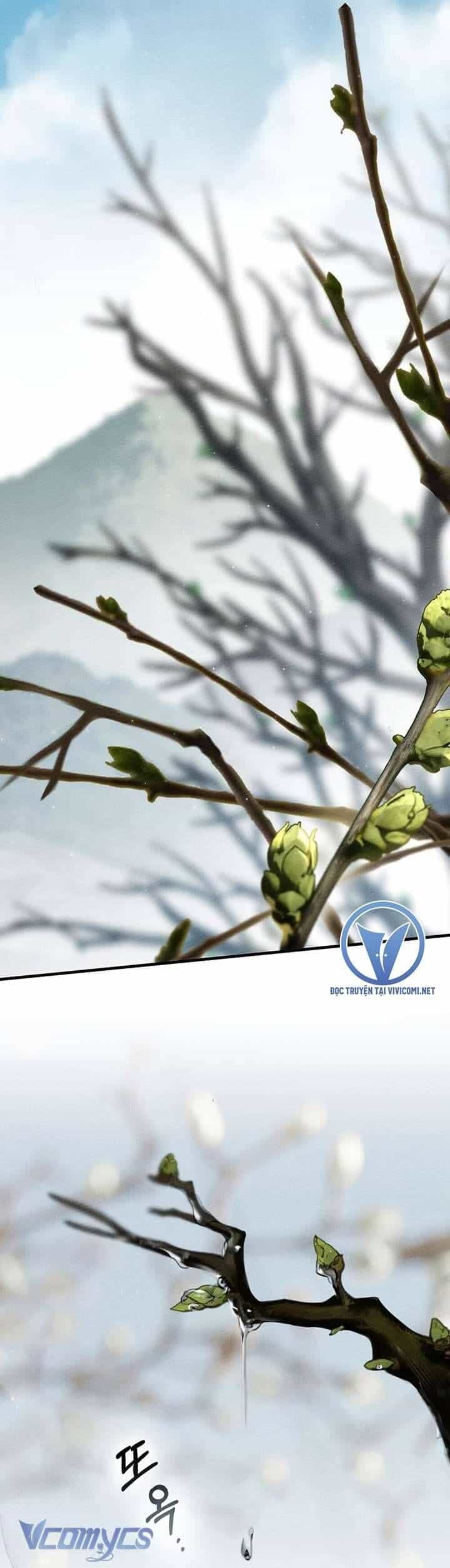 Dưới Bóng Cây Sồi - Chương 63 - ảnh 43