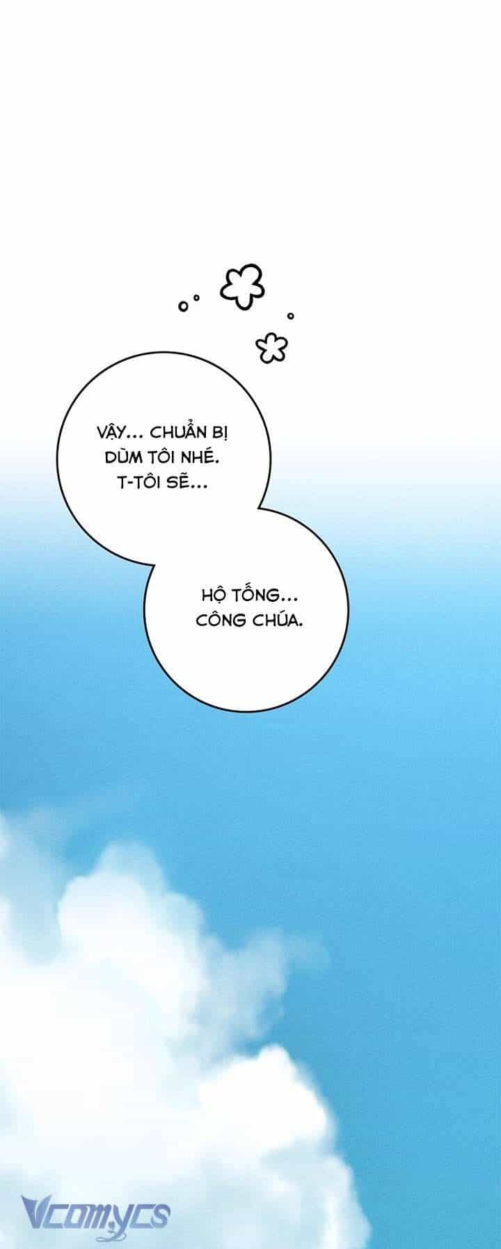 Dưới Bóng Cây Sồi - Chương 67 - ảnh 5