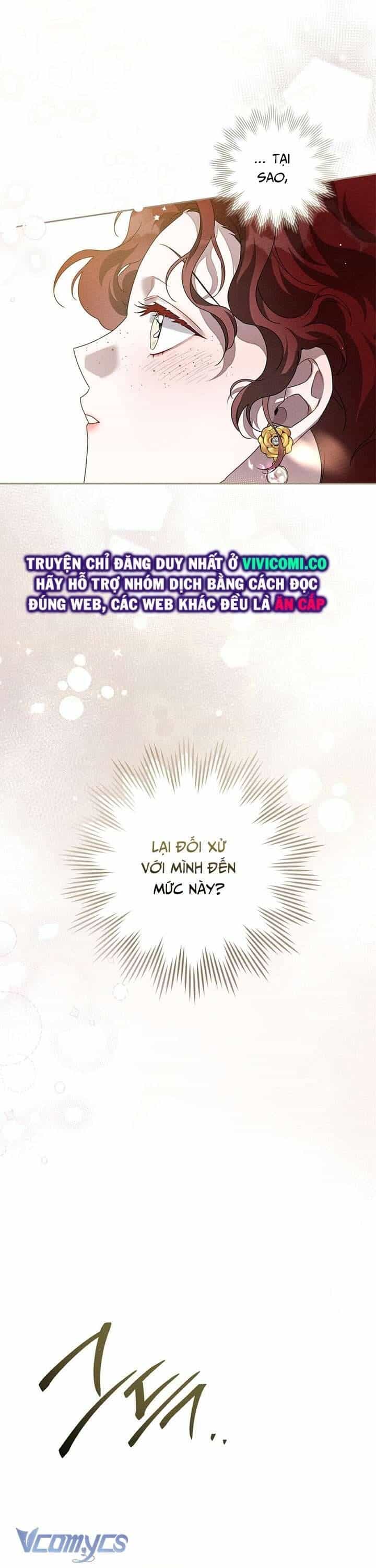 Dưới Bóng Cây Sồi - Chương 68 - ảnh 2