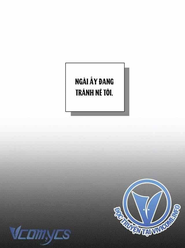 Dưới Bóng Cây Sồi - Chương 7 - ảnh 20