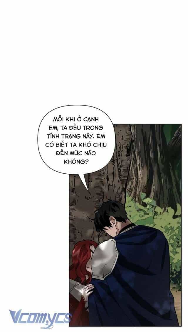Dưới Bóng Cây Sồi - Chương 7 - ảnh 43