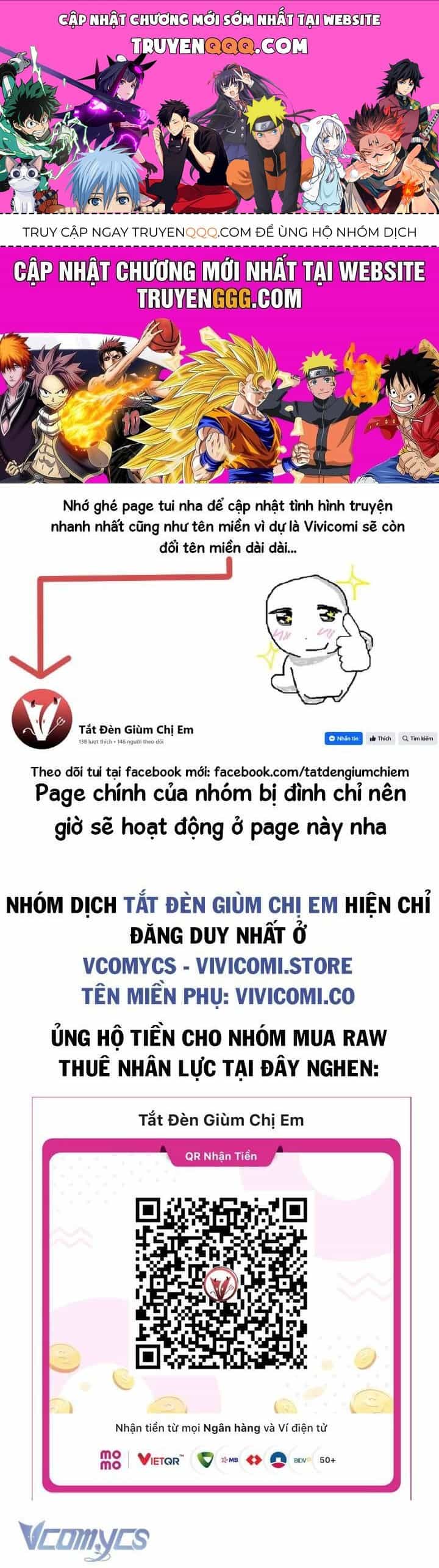 Dưới Bóng Cây Sồi - Chương 76 - ảnh 1