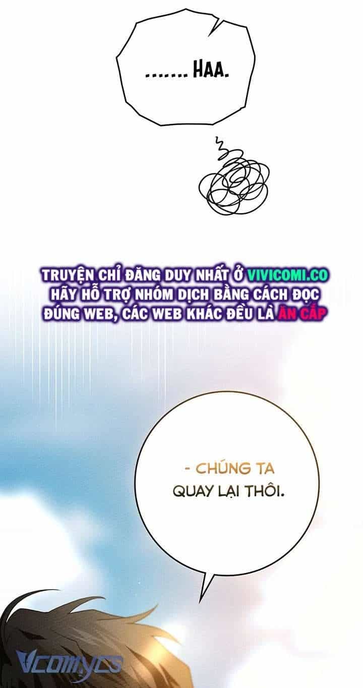 Dưới Bóng Cây Sồi - Chương 76 - ảnh 47