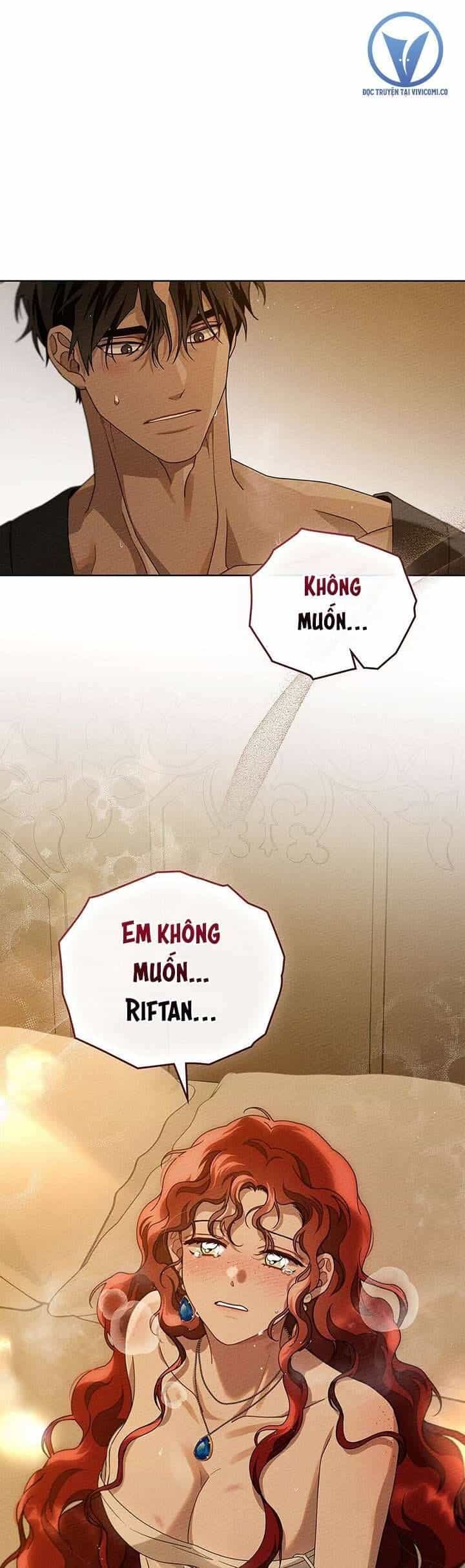 Dưới Bóng Cây Sồi - Chương 83 - ảnh 2