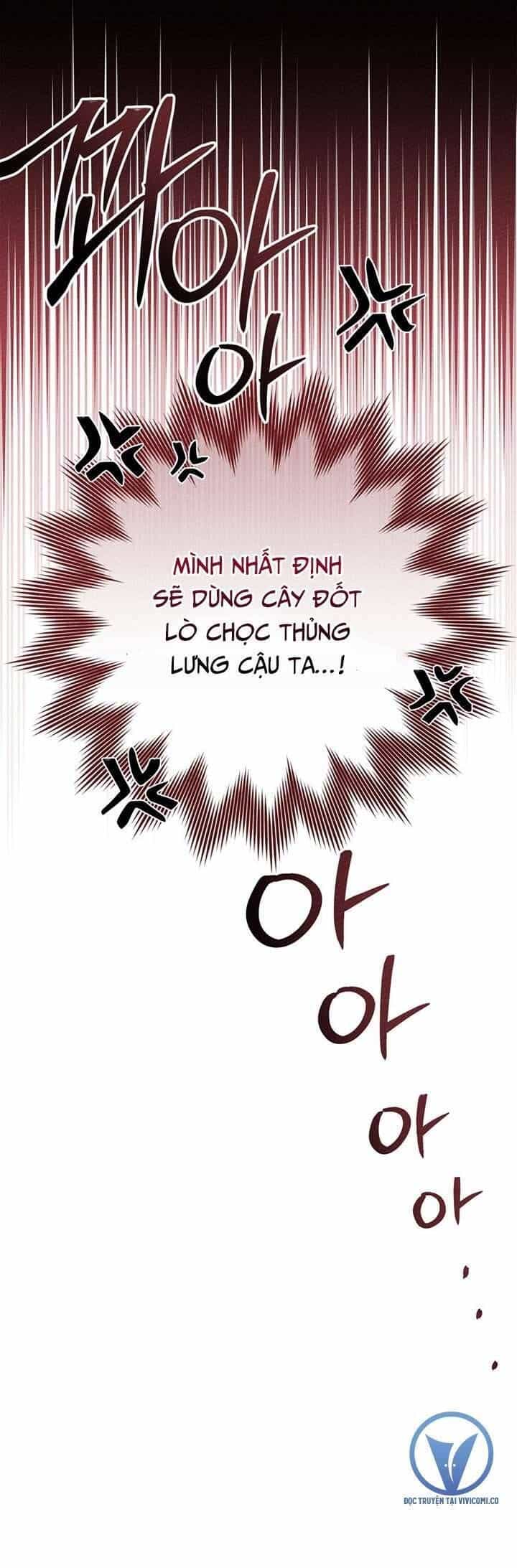 Dưới Bóng Cây Sồi - Chương 84 - ảnh 30