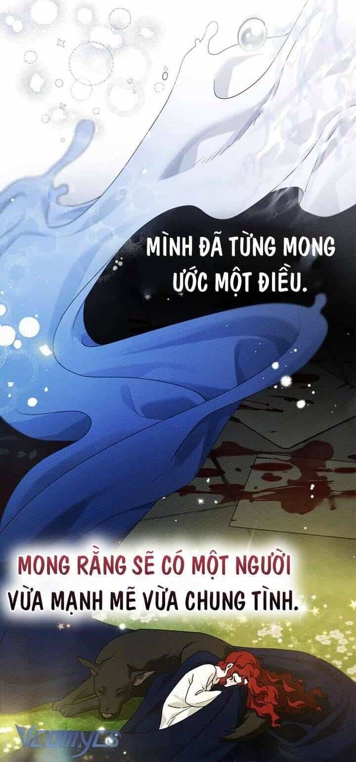 Dưới Bóng Cây Sồi - Chương 85 - ảnh 26