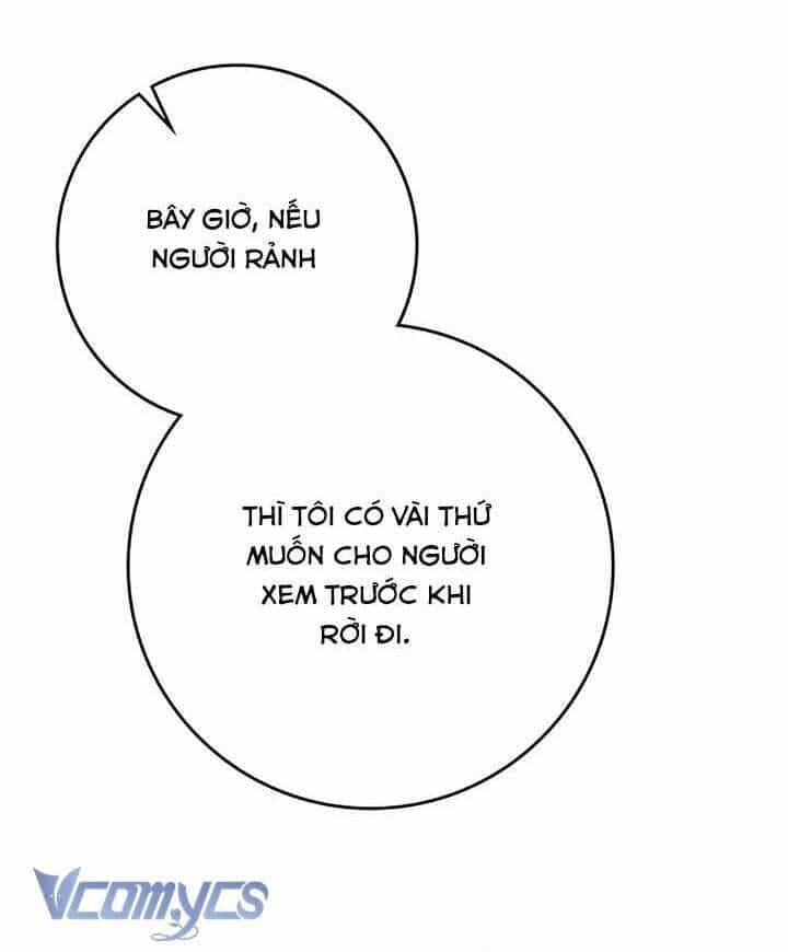 Dưới Bóng Cây Sồi - Chương 87 - ảnh 7