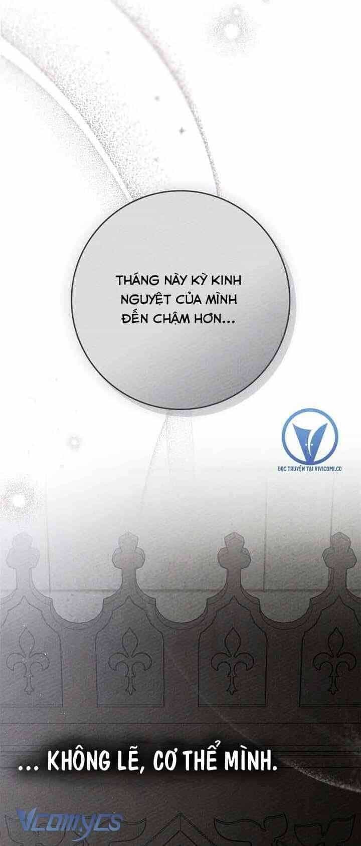 Dưới Bóng Cây Sồi - Chương 88 - ảnh 2