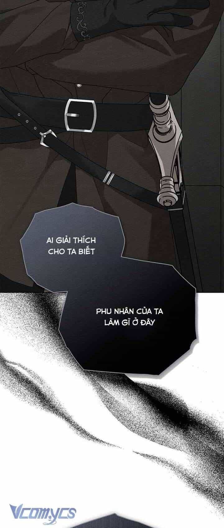 Dưới Bóng Cây Sồi - Chương 89 - ảnh 3