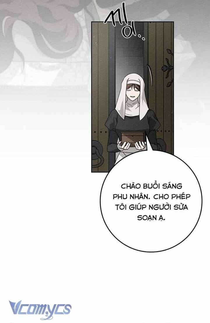 Dưới Bóng Cây Sồi - Chương 89 - ảnh 47