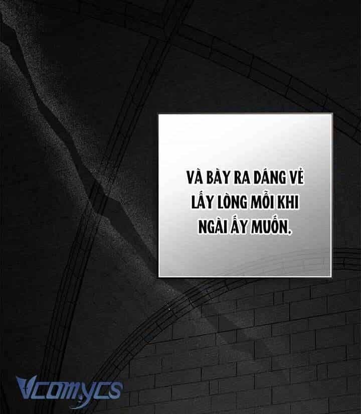 Dưới Bóng Cây Sồi - Chương 89 - ảnh 56