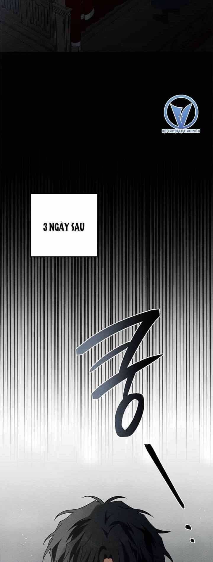 Dưới Bóng Cây Sồi - Chương 89 - ảnh 61