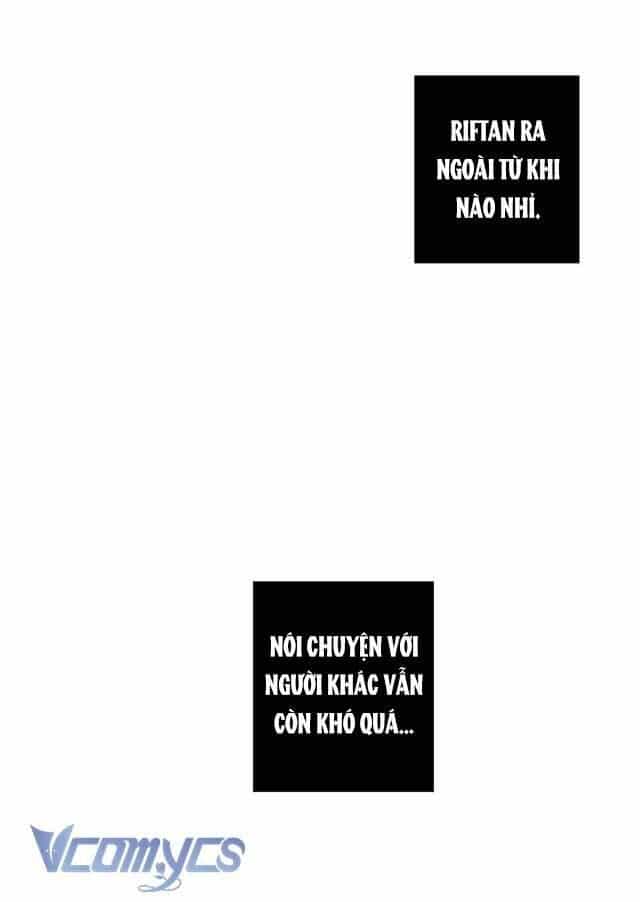 Dưới Bóng Cây Sồi - Chương 9 - ảnh 30
