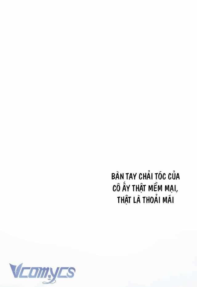 Dưới Bóng Cây Sồi - Chương 9 - ảnh 32