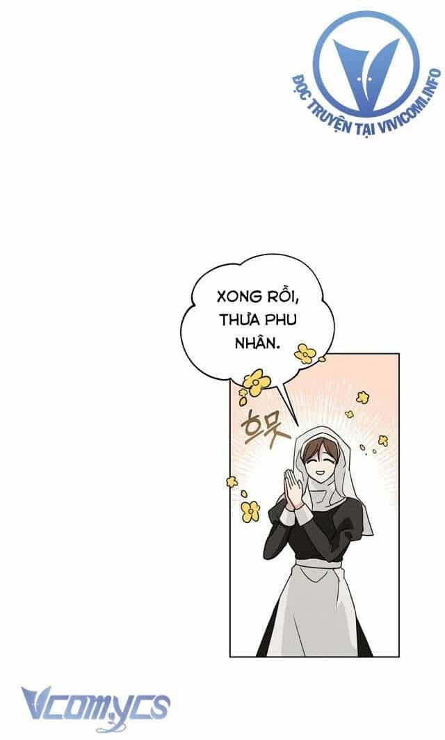 Dưới Bóng Cây Sồi - Chương 9 - ảnh 34