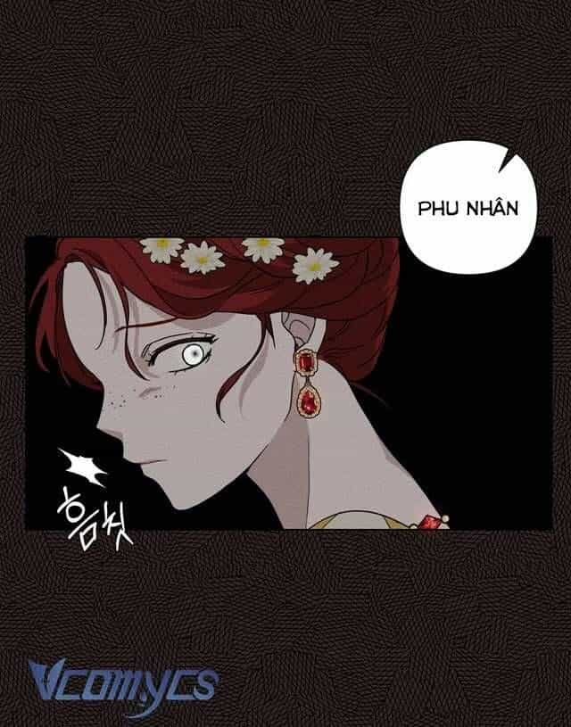 Dưới Bóng Cây Sồi - Chương 9 - ảnh 48